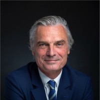 Frédéric Bustin