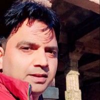 Jaleel Ahmad