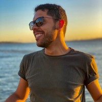 Gabriel da Rosa Rodrigues