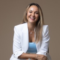 Cristina E. Socias Fomina