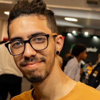 Raphael Caetano