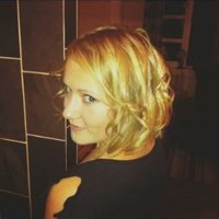 Hege Strømstad