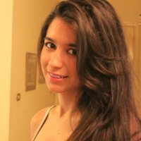 Tracy Bechara