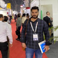 Braham Prakash Shukla