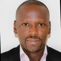 Ngagne DIOP Ing.  Expert Structure - Fondations Profondes