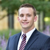 Hunter Lambert