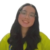 Deborah Augustine
