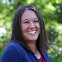 Brittni Donnelson, MBA