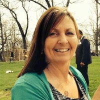 Heather Renaud