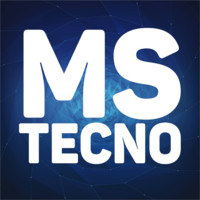 MS TECNO