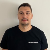 Denis Selimović