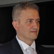 Lelio Bruno