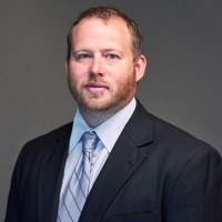 jared martinson