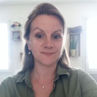Laura Lelong