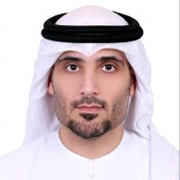 Khaled Al Tamimi