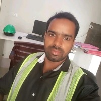 Dhannu Kumar