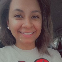 Mercedes Broiles