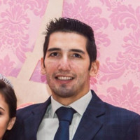 Mario Piovesan Jr