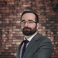 Alex Wise