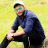 Ganesh Sutar