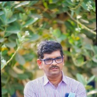 Ramana Rao Pydi