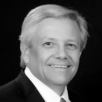 Randy Blanton