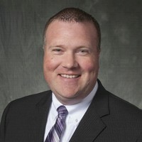 Matt Schweizer