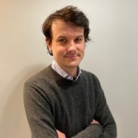Markus Mayer