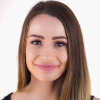 Soila Suomela