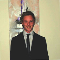 Luke Hoyle