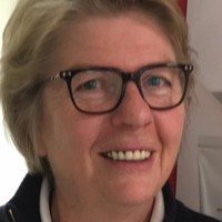 Teiwes Martina