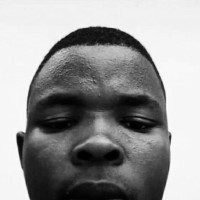 Henriques Tomás Mojoali