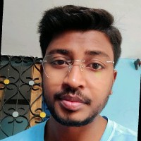 Rahul Gupta