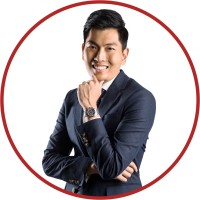 Ray Tan