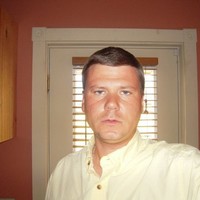 Grayson Hylander
