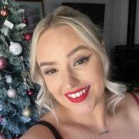 Carly Eyckens