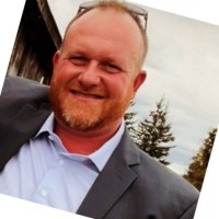 Kyle Montgomery