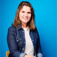 Luciane Schwalbe