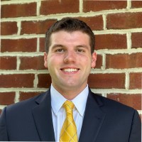 B. Andrew Lutes