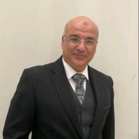 Mohamed Hassan abdelshafy Atta