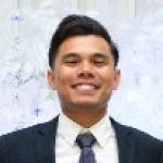 Aldri zozi Ali Munir