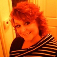 Chanda mitchell