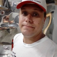 Derek de Lima