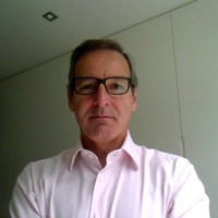 Nicolas Paulovits