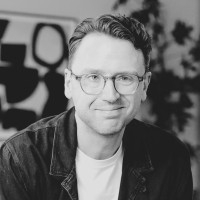Tom Petty