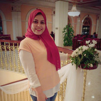 Nada Mohammed