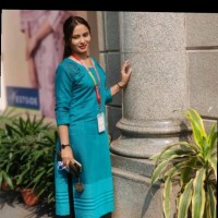 Alka Rani