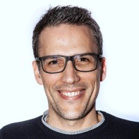 Javier García Ortega