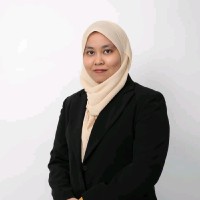 Nurhanani Hanis