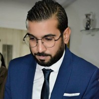 Omar Ayari